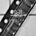 BAV21W-7-F real image2479