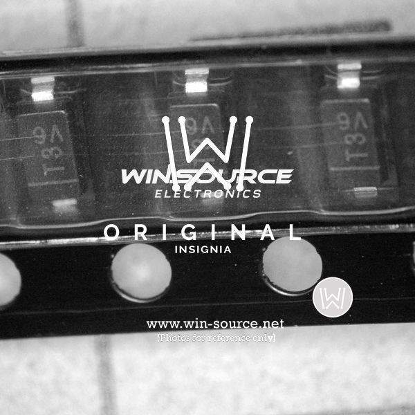BAV21W-7-F real image2480