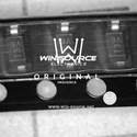 BAV21W-7-F real image2480