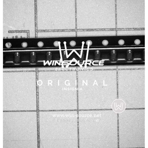BAV21W-7-F real image2481