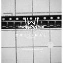 BAV21W-7-F real image2481