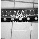 BAV23C-7-F real image2482