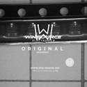 BAV99W-7-F real image2501