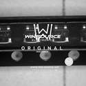 BAV99WT1G real image2502
