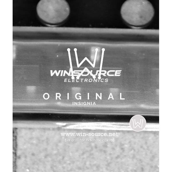 BAW56-7-F real image2508