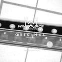 BC807-40 real image2510