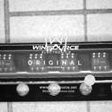 BC846BPDW1T1G real image2524