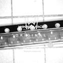 BC856ALT1G real image2531