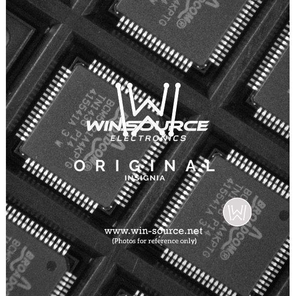 BCM5221A4KPTG real image2535