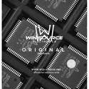 BCM5221A4KPTG real image2535