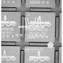 BCM5389KFBG real image2541