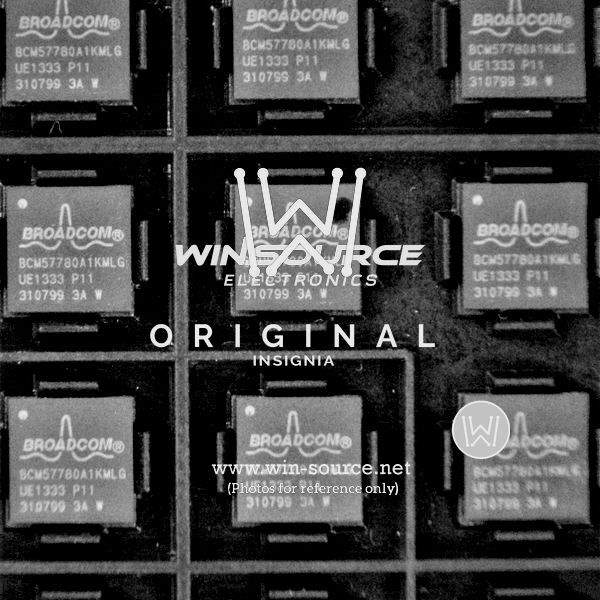 BCM57780A1KMLG real image2543