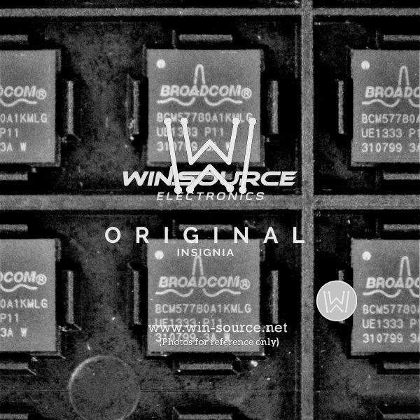 BCM57780A1KMLG real image2544