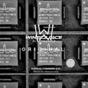 BCM57780A1KMLG real image2545