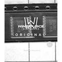 BD6380EFV-E2 real image2553