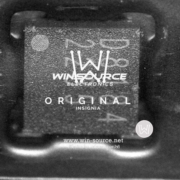 BD8184MUV-E2 real image2556