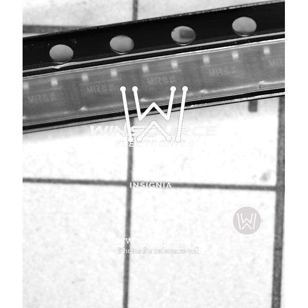 BF998R E6327 real image2559
