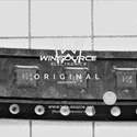 BMI160 real image2581