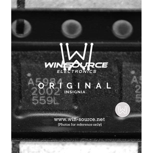 BQ2002SN real image2590
