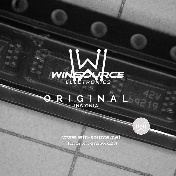 BQ2019PWR real image2592