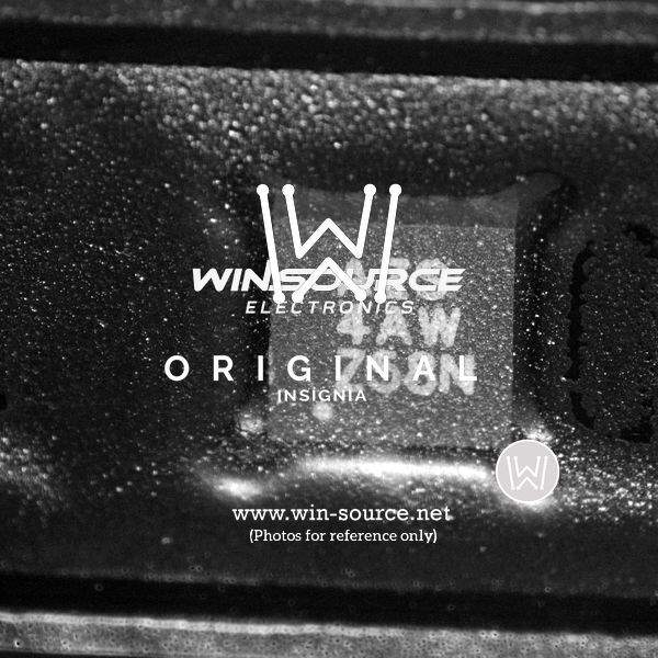 BQ24020DRCR real image2599