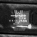 BQ24020DRCR real image2599