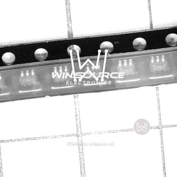 BQ24055DSSR real image2612