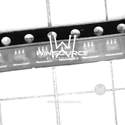 BQ24055DSSR real image2612