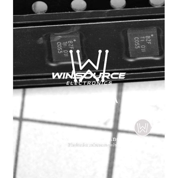 BQ24074RGTR real image2624