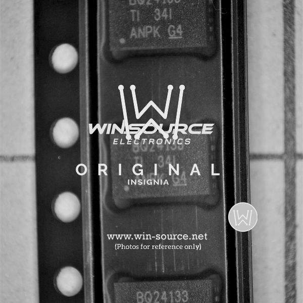 BQ24133RGYR real image2643