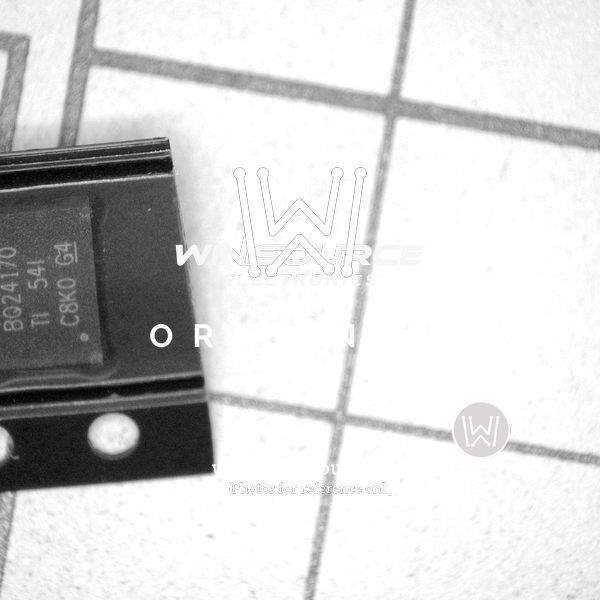 BQ24170RGYT real image2645