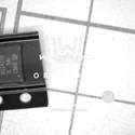 BQ24170RGYT real image2645
