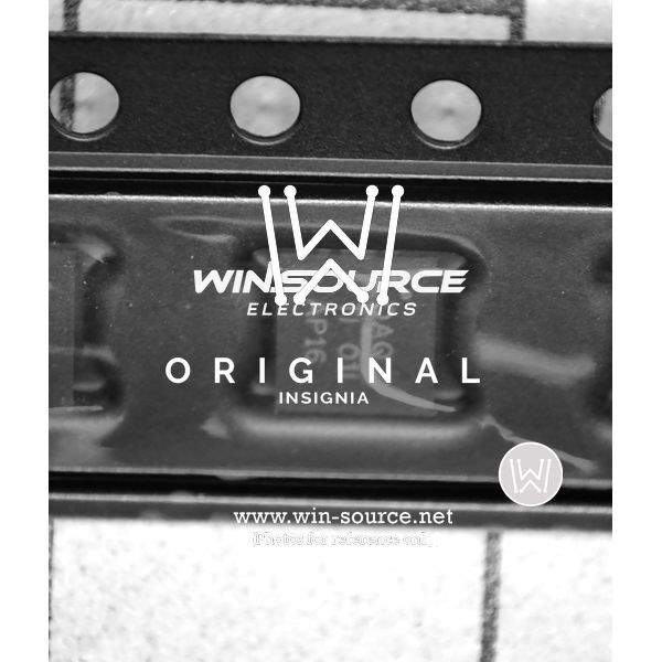 BQ24600RVAR real image2674