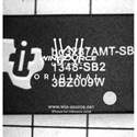 BQ3287AMT-SB2 real image2700