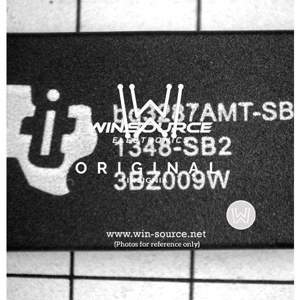 BQ3287AMT-SB2 real image2700