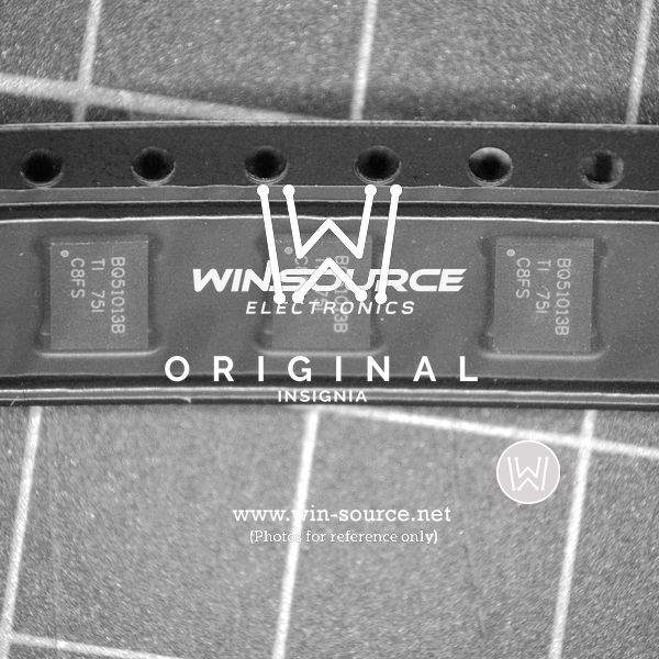 BQ51013BRHLR real image2702
