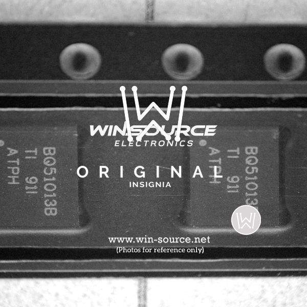 BQ51013BRHLR real image2703