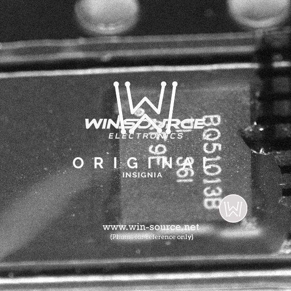 BQ51013BRHLR real image2704
