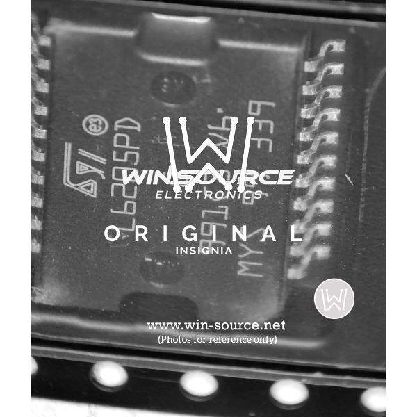 BSC340N08NS3GATMA1 real image2720