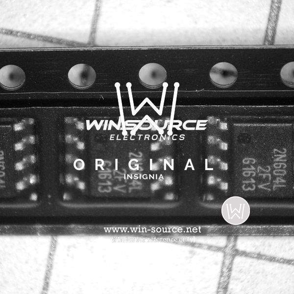BSO2N604L real image2726