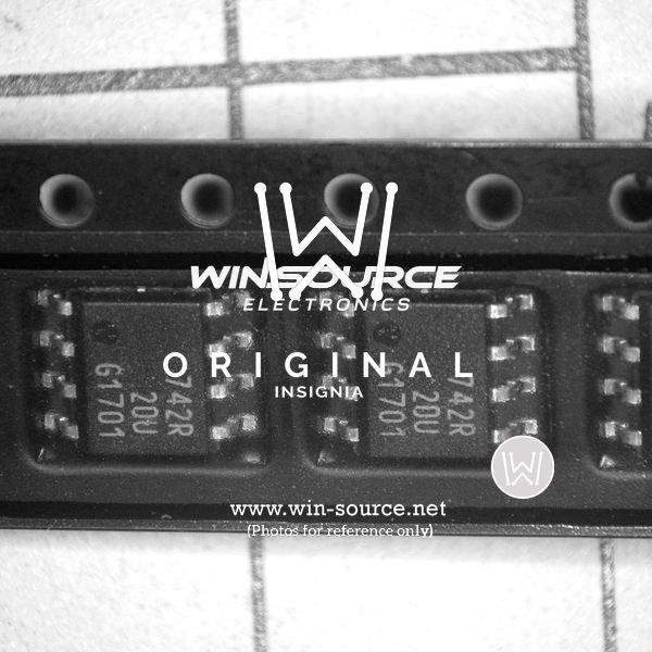 BSP742R real image2732