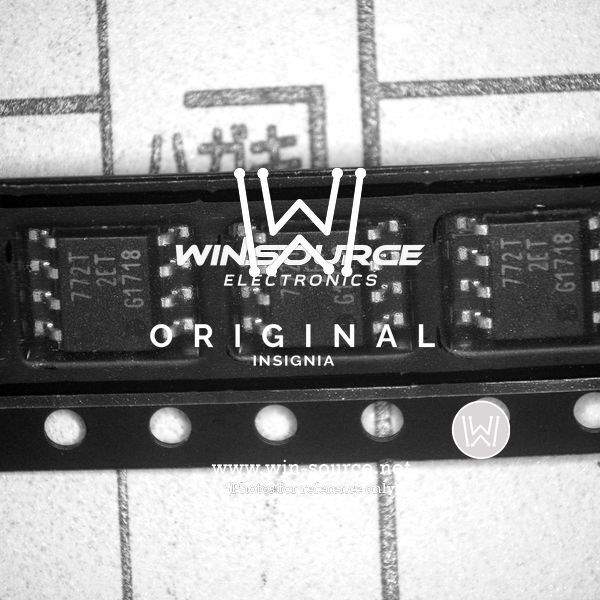 BSP772T real image2738