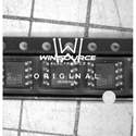 BSP772T real image2739