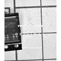 BTS3160D real image2811