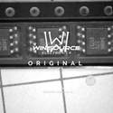BTS3408G real image2814