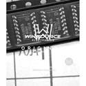 BTS5210G real image2844