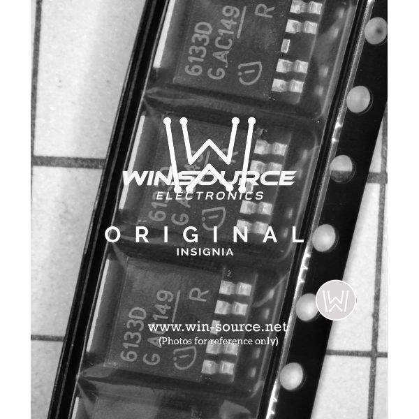BTS6133D real image2847