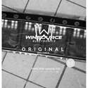 BTS6142D real image2850
