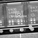 BTS6163D real image2855