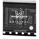 BTS712N1 real image2857